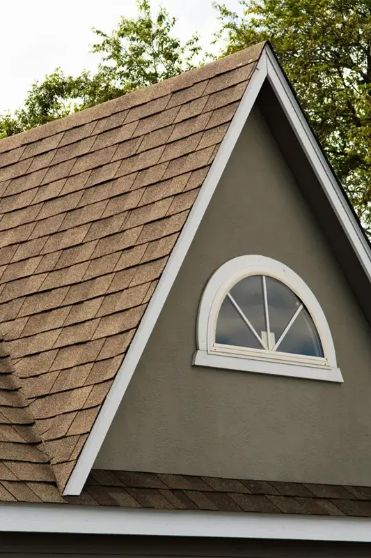 prime-roofing (2)