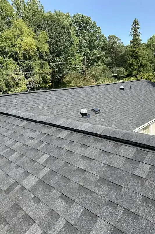 prime-roofing (3)