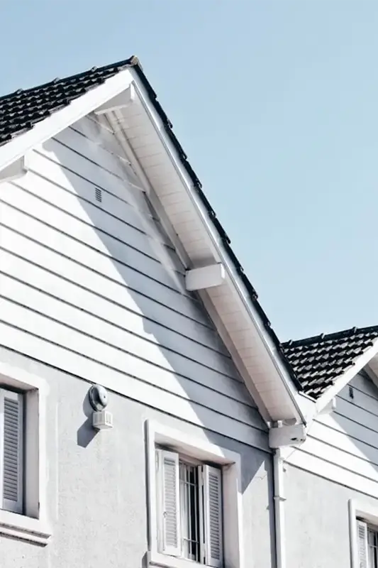 prime-roofing (4)