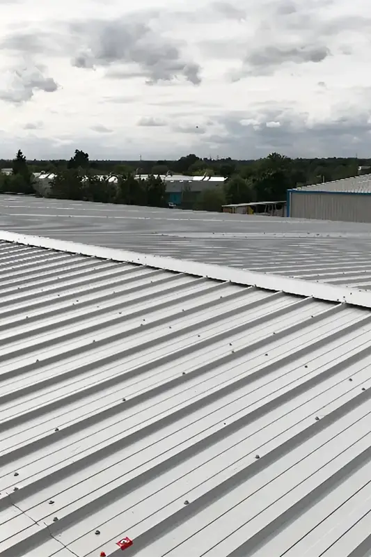 prime-roofing (5)
