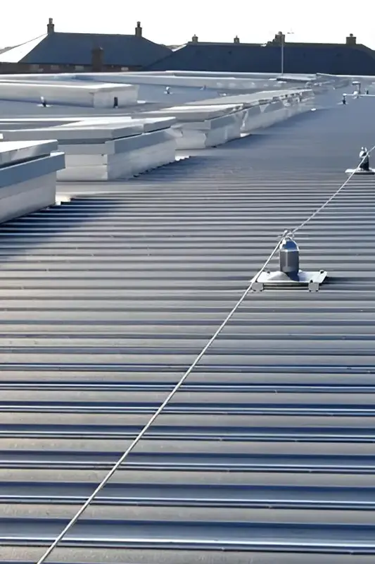 prime-roofing (6)