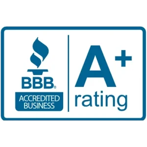 bbb-a+