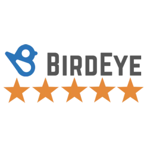 birdeye