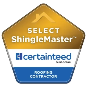 certainteed