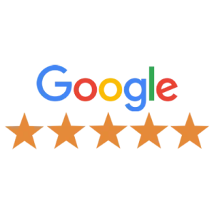 google-reviews