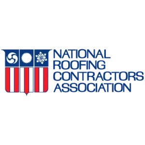nrca