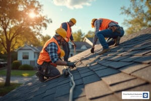 roofing in alabaster al
