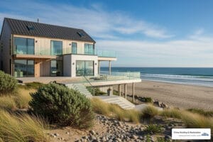 metal roof codes in orange beach al