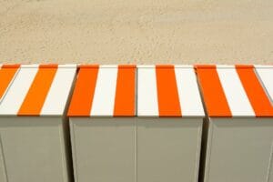 roofing orange beach al