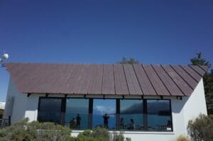 commercial roofing orange beach al