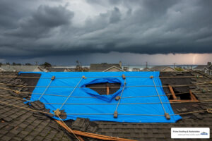 emergency roofing orange beach al