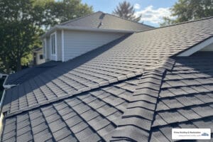 how much does a new roof cost