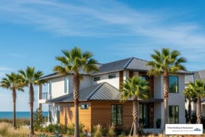 metal roofing orange beach al