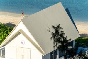 roof repair orange beach al