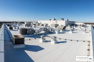 tpo roofing companies