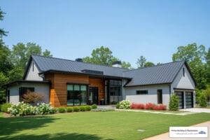 metal roofers birmingham al