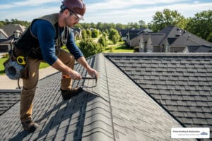 roofers birmingham al