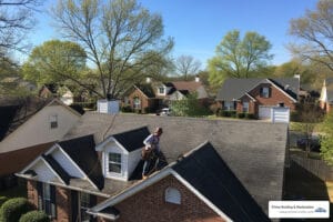 residential roofers birmingham al