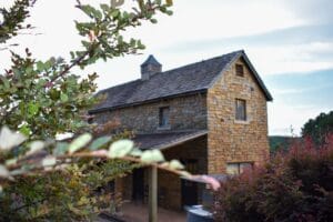 roofing contractors hoover al