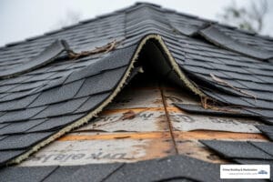 roof repair wind damage