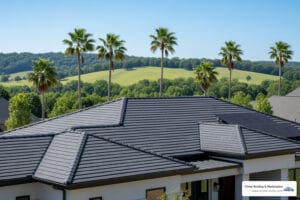 roofing contractors Hoover AL