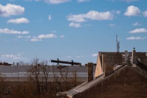 commercial roofers in my area