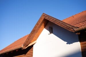 certified roofing experts