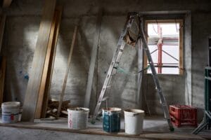 reliable painting roofing drywall flooring services hoover al - reliable painting roofing drywall & flooring services hoover