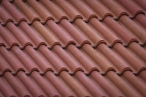 roofing materials