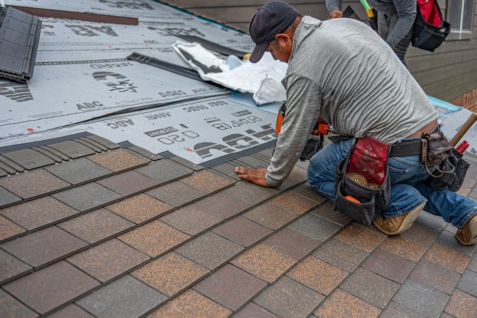 Owens Corning Shingle Installation: 2026 Expert Guide